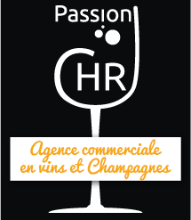 Vins de Champagne