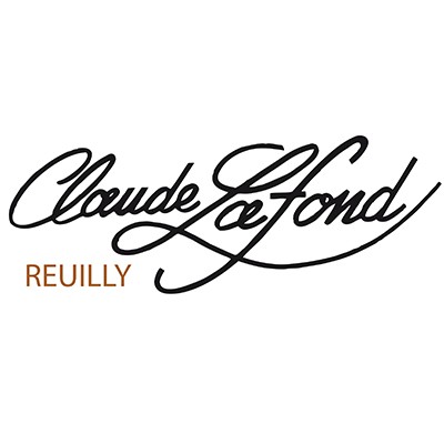 Domaine Claude Lafond Reuilly - Passion CHR