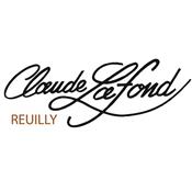 Domaine Claude Lafond Reuilly - Passion CHR