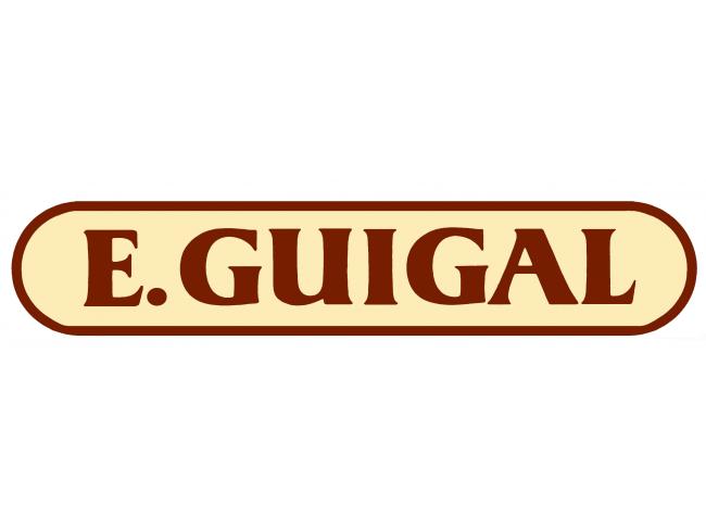 Maison E. Guigal - Passion CHR