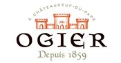 Advini Ogier - Passion CHR