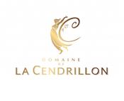 Domaine de La Cendrillon - Passion CHR