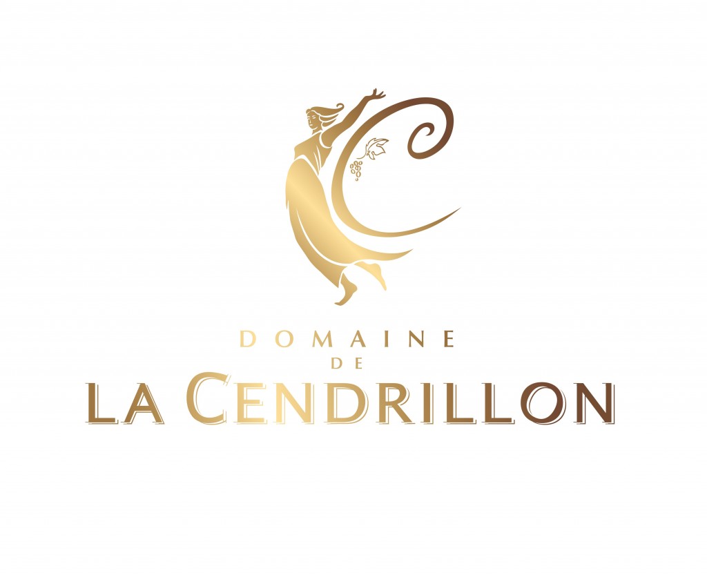 Domaine de La Cendrillon - Passion CHR