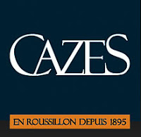 Advini Cazes - Passion CHR
