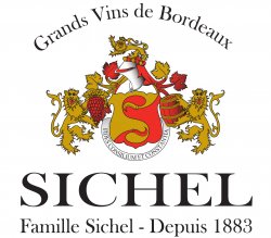 Maison Sichel - Passion CHR