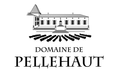 Domaine de Pellehaut - Passion CHR