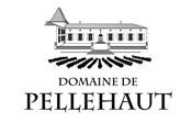 Domaine de Pellehaut - Passion CHR