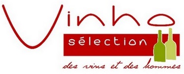 Vinho Selection - Passion CHR