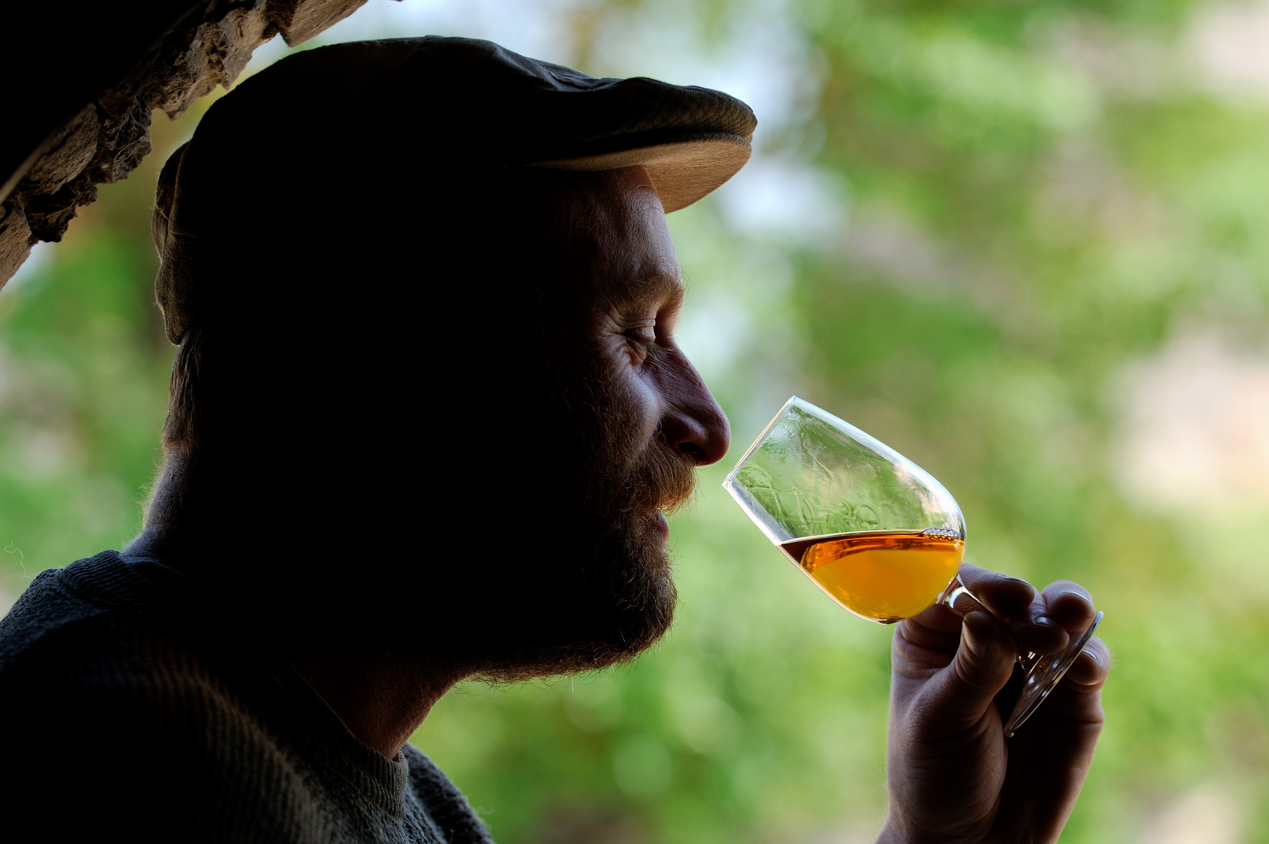 Domaine de Montgilet - Passion CHR