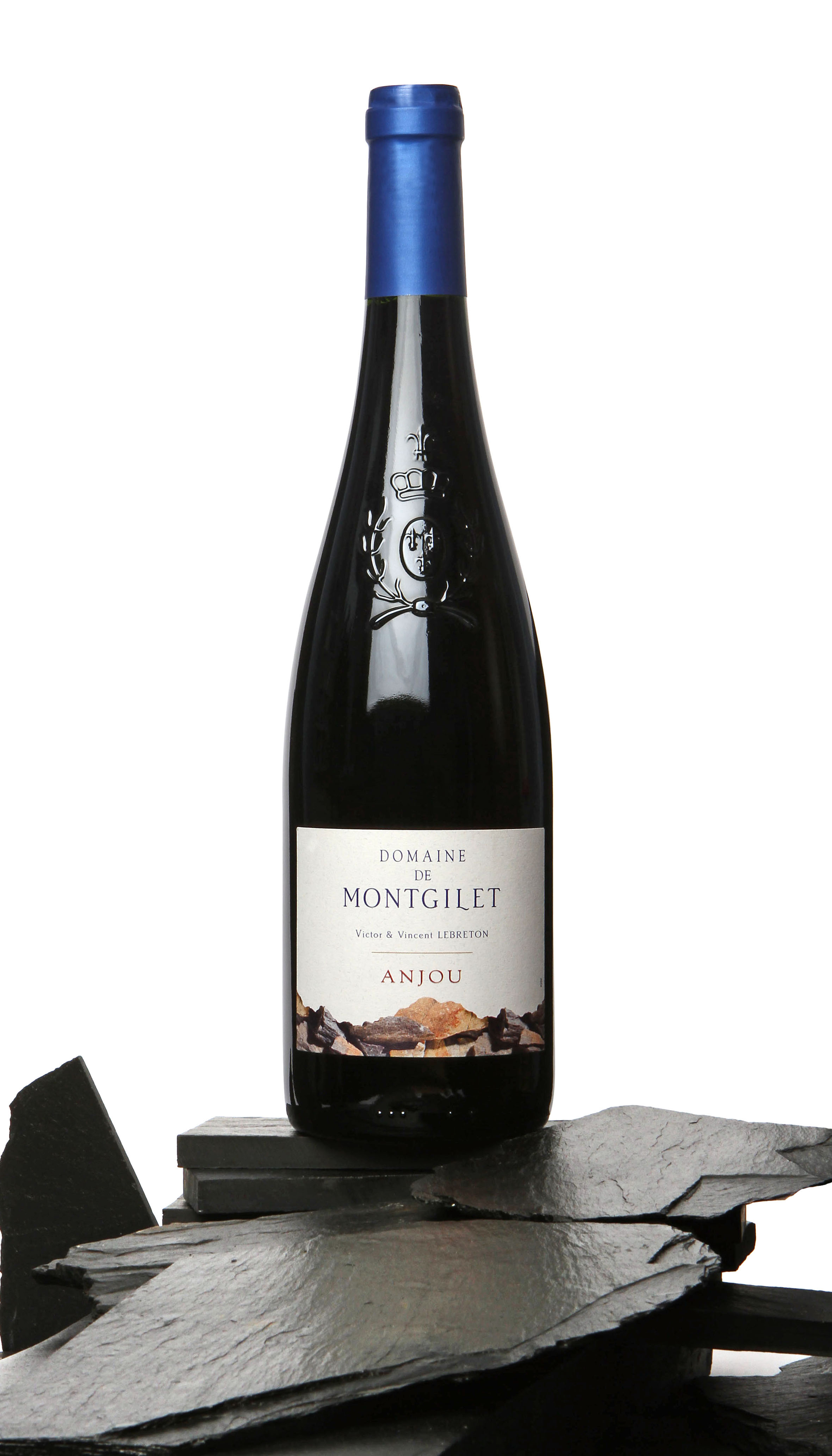 Domaine de Montgilet - Passion CHR