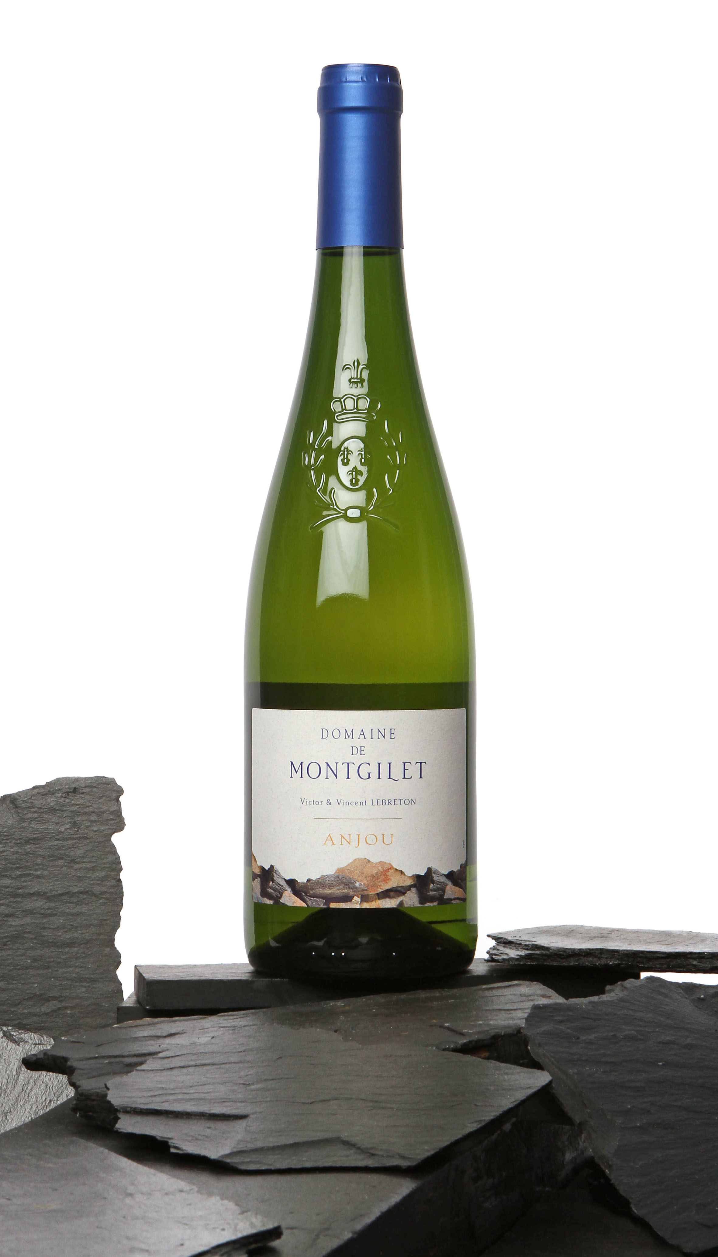Domaine de Montgilet - Passion CHR