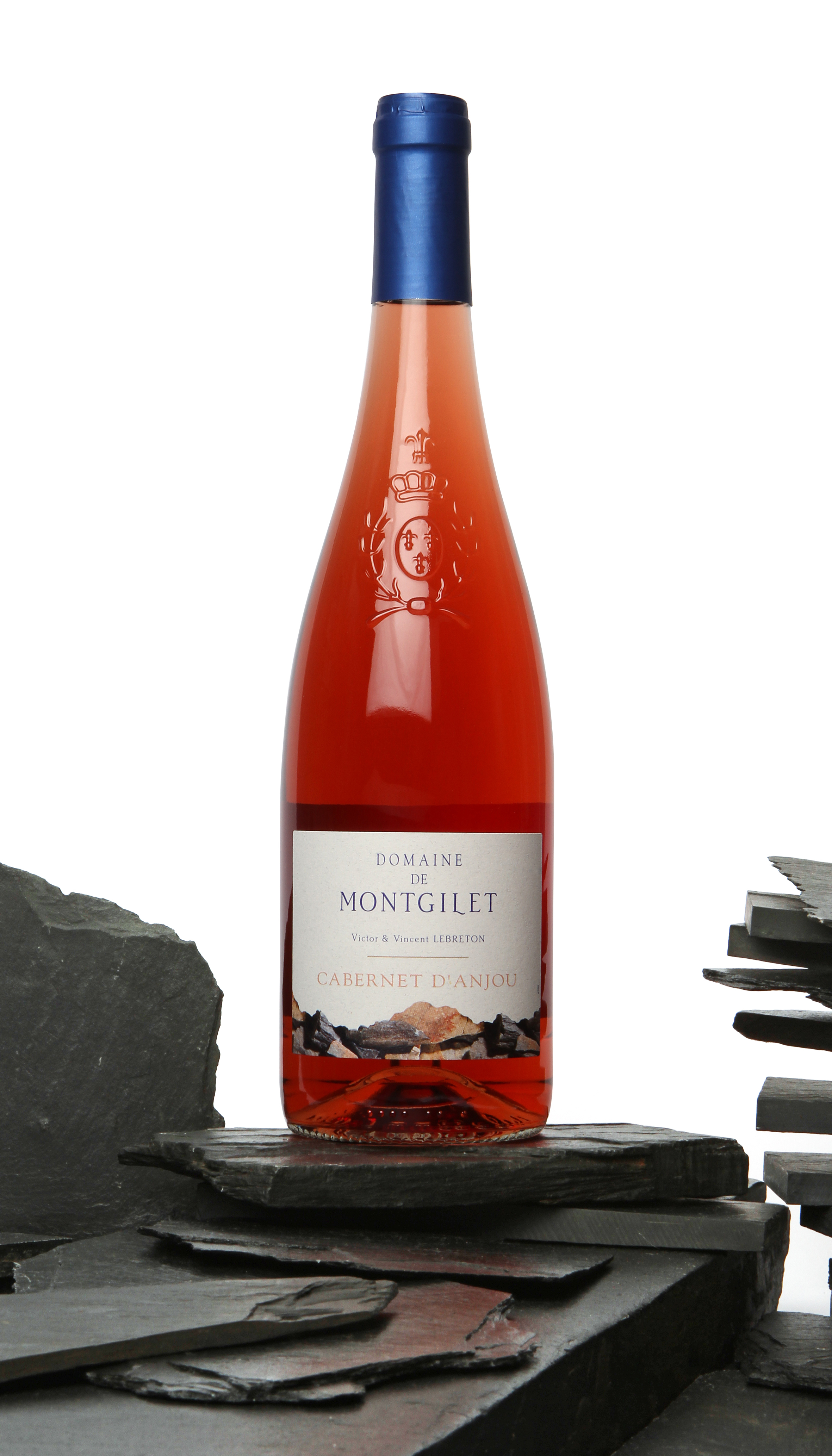 Domaine de Montgilet - Passion CHR