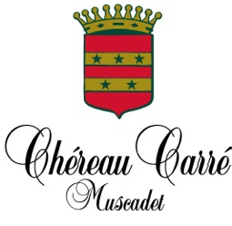 Domaine Chéreau Carré - Passion CHR
