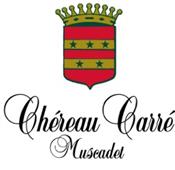 Domaine Chéreau Carré - Passion CHR
