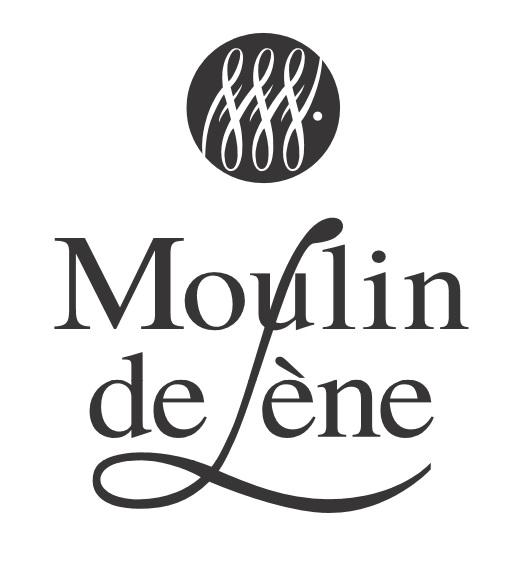 Moulin de Lene - Passion CHR