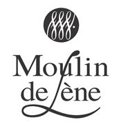 Moulin de Lene - Passion CHR