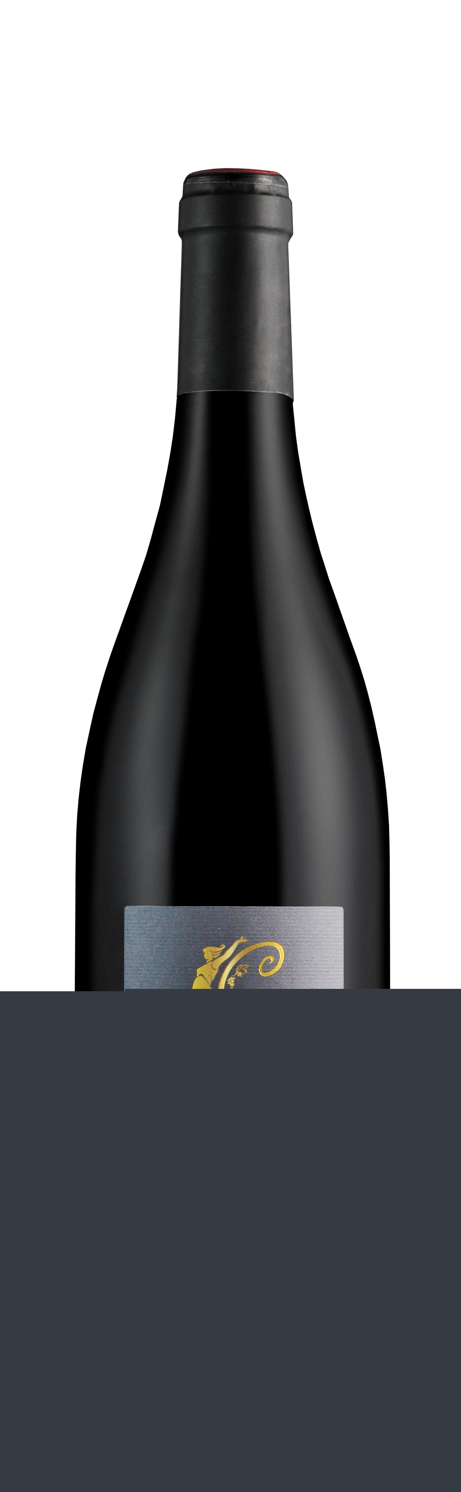 Cuvée Classique Domaine de La Cendrillon - Passion CHR
