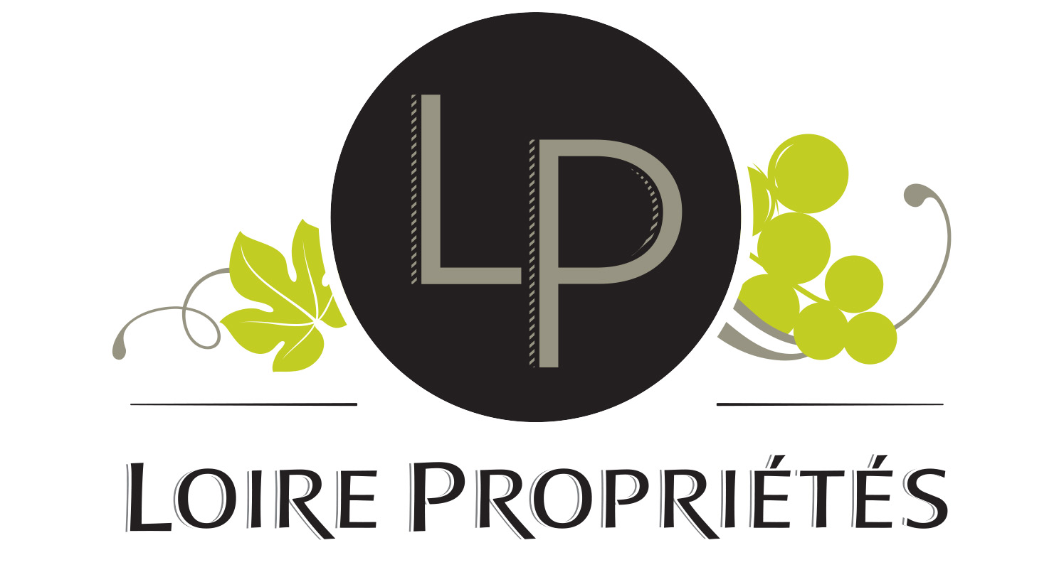 Loire Propriété - Passion CHR