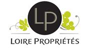 Loire Propriété - Passion CHR