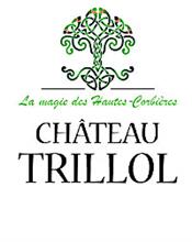 Chateau Trillol - Passion CHR