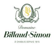 Domaine Billaud Simon - Passion CHR