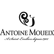Advini Antoine Moueix - Passion CHR