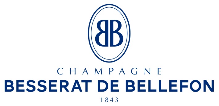Champagne Besserat de Bellefon - Passion CHR