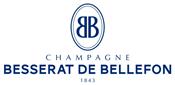 Champagne Besserat de Bellefon - Passion CHR
