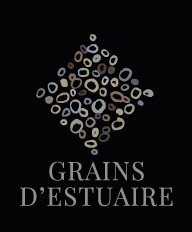 Domaine Grains d'Estuaire - Passion CHR