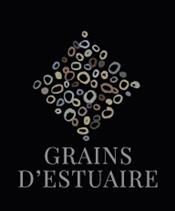 Domaine Grains d'Estuaire - Passion CHR