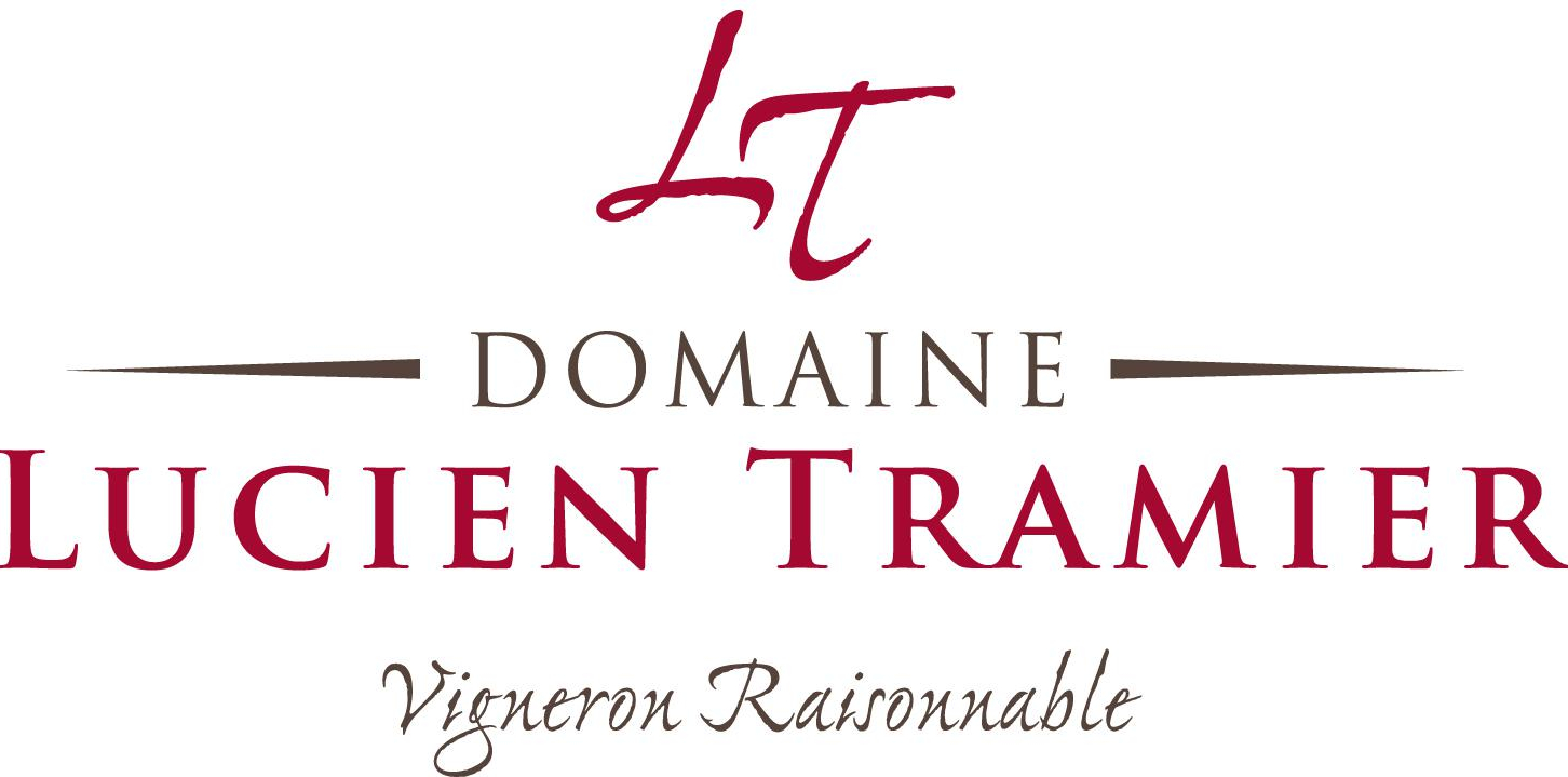 Domaine Lucien Tramier