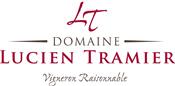 Domaine Lucien Tramier