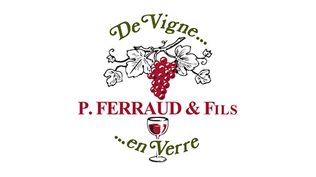 Maison Ferraud et fils - Passion CHR
