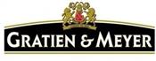Logo Gratien & Meyer