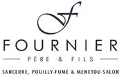 Fournier père et fils