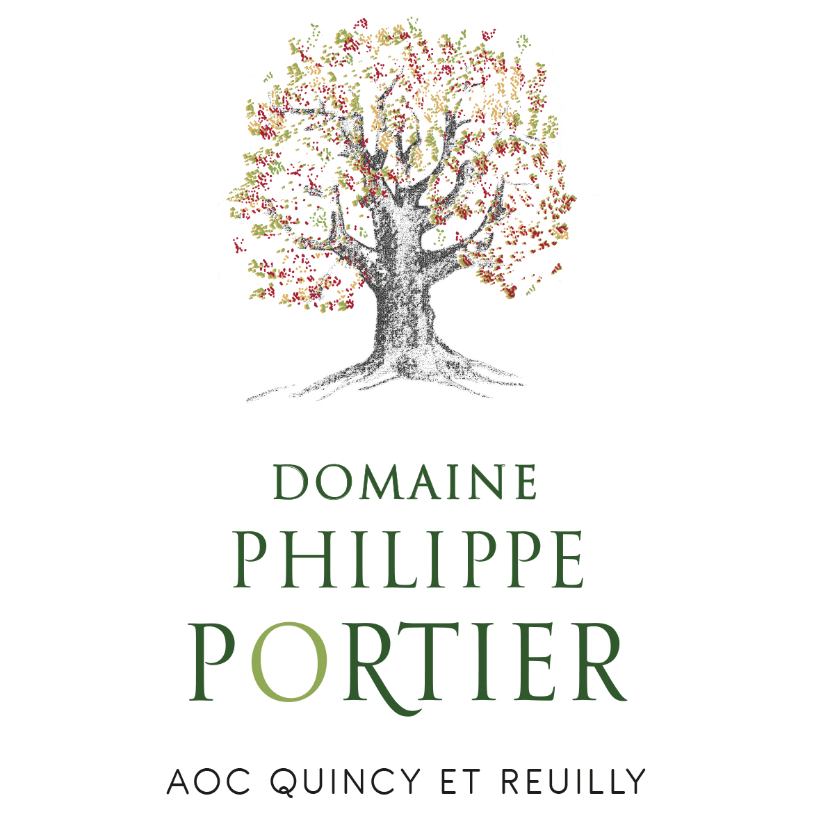 Domaine Philippe Portier