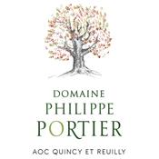Domaine Philippe Portier