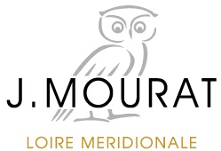 Logo Mourat
