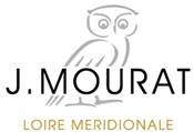 Logo Mourat