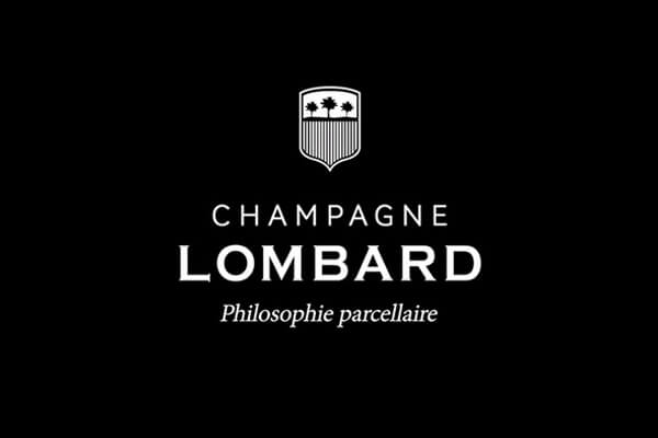 Logo Lombard