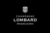 Logo Lombard