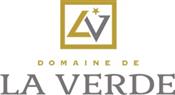 Logo Verde