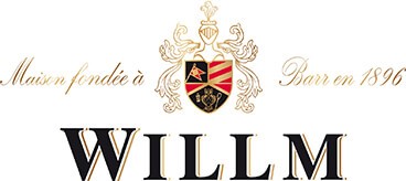 Logo Willm