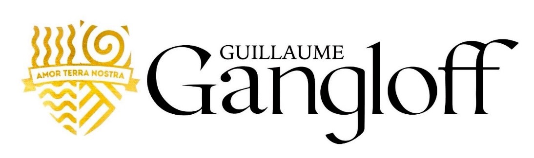 Logo Gangloff