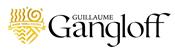 Logo Gangloff