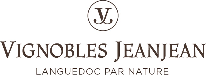Logo Jeanjean