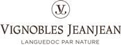 Logo Jeanjean