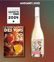 Etoile Gourmandise